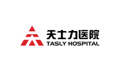 天津北辰ca88医院